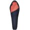 MILLET Baikal 750 W saphir - slaapzak
