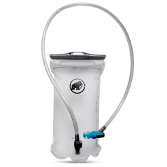 MAMMUT Hydration Bladder 2.5L