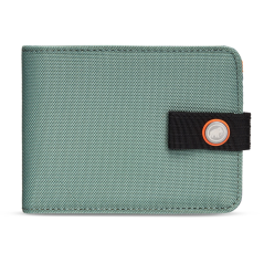 Портфейл MAMMUT Xeron Wallet dark jade
