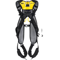 PETZL Newton Easyfit European Version - Integraalgordel