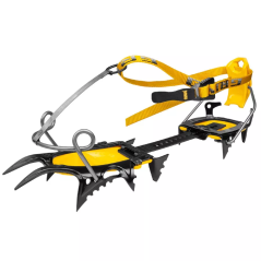 Colțari GRIVEL Air Tech Cramp-O-Matic Evo