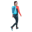 DYNAFIT Transalper Warm W pants marine blue