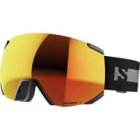 Naočale za snowboard