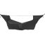 TICKET TO THE MOON Convertible Bug Net 360 black