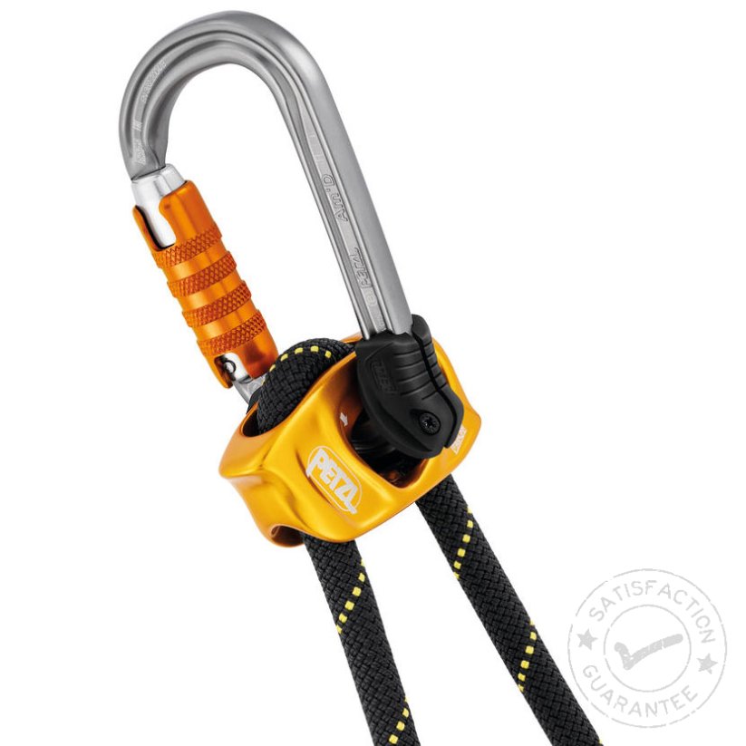 lanyard PETZL Progress Adjust-I 1m