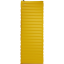 Надуваем матрак Thermarest NeoAir XLite NXT MAX yellow