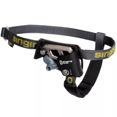 SINGING ROCK Foot Lift Right - Bloqueur de pied
