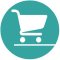 スペシャルオファー🛒
