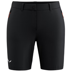 Salewa PUEZ TALVENA DST SHORTS W black out
