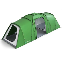 HUSKY BOSTON 6 DURAL green - Tienda
