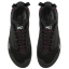 MILLET Granite Canvas GTX W dark grey - schoenen