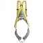 SINGING ROCK Body II Speed yellow S-M/L