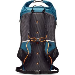 Rucsac MAMMUT Aenergy 18 sapphire