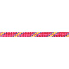 penjačko uže BEAL Legend 8.3mm 60m pink