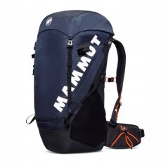 MAMMUT Ducan 30 W marine/schwarz - Wanderrucksack