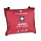 LIFESYSTEMS Micro First Aid Kit