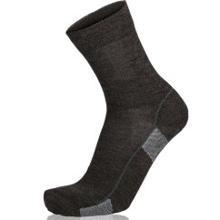 ponožky LOWA All Terrain Classic Socks brown