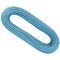 SINGING ROCK Hero 9.6 Dry 70m blue - Climbing rope