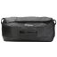 BERGANS Kompass Duffel Bag 75 - Reistas