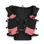 Rucsac Grivel MOUNTAIN RUNNER EVO 5 L/XL pink