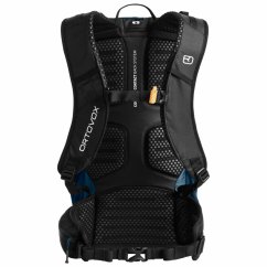 batoh ORTOVOX Traverse 20 sea surface