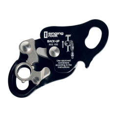 SINGING ROCK Back-UP