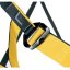 SINGING ROCK Packet Ferrata Top