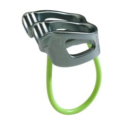Assicuratore BLACK DIAMOND ATC-XP anthracite