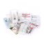 lekárnička LIFESYSTEMS Sterile First Aid Kit