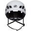 Катерачна каска MAMMUT Skywalker 3.0 white