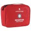LIFESYSTEMS Mountain First Aid Kit