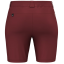Salewa PUEZ TALVENA DST SHORTS W syrah