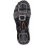 CAMP Ice Master PRO M (EU 39-41) - Crampones