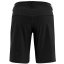 SALEWA Talvena DST W Shorts black out