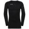 MAMMUT All-Mountain Seamless BL Longsleeve Mid Men