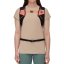 MAMMUT Aenergy 18 salmon - seljakott