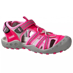 HIGH COLORADO Lido Kids fuchsia/pink