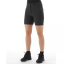 MAMMUT Hiking Shorts Women schwarz