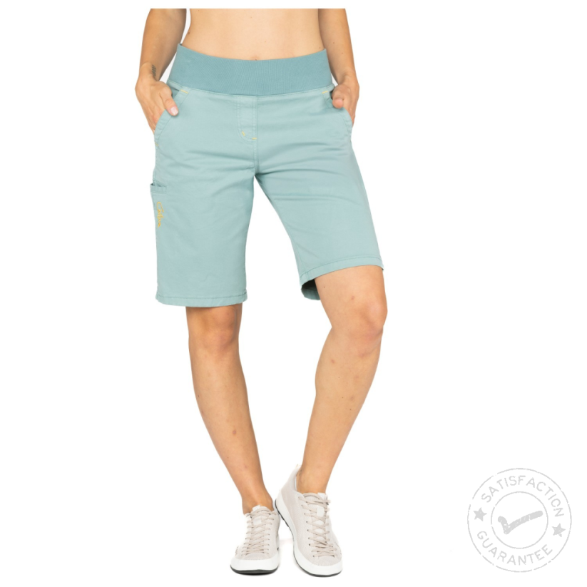 CHILLAZ Mallorca Arctic - Pantaloncini