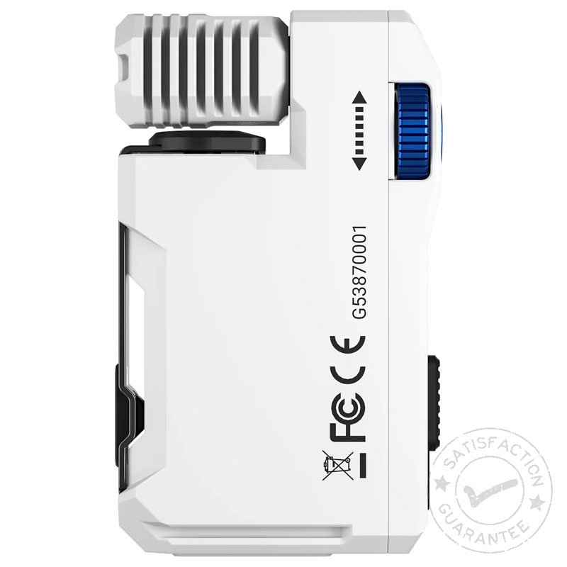 Фенер WUBEN G5 white