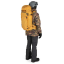 Mochila Osprey Soelden 42 artisan yellow