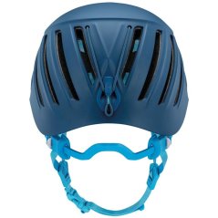 kaciga PETZL Borea navy blue