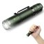 Фенер WUBEN C3 army green