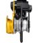 Pulley PETZL Twin Release
