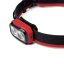 BLACK DIAMOND Onsight 375 octane ヘッドランプ