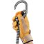 PETZL Scorpio Vertigo SW - trossiraja/via-ferrata komplekt