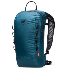 batoh MAMMUT Neon Light 12 sapphire
