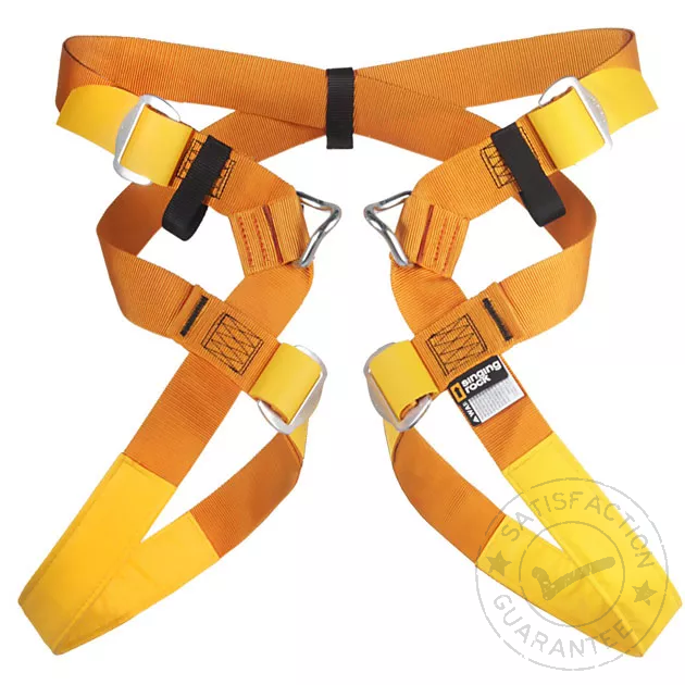 SINGING ROCK Digger Light - Harness