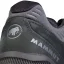MAMMUT Mercury IV Low GTX Men black-titanium - Schoenen