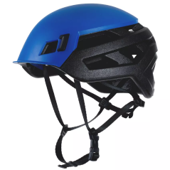 MAMMUT Wall Rider surf (52-57cm) - sisak